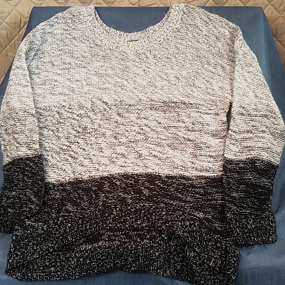 🌵Knit Sweater🌵